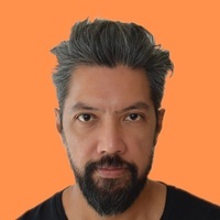 Calendly profile picture for @farez