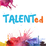 Calendly profile picture for @talented