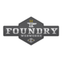 Calendly profile picture for @foundry