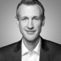 Calendly profile picture for @barge