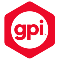 Calendly profile picture for @gpi