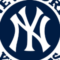 Calendly profile picture for @yankees