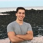 Calendly profile picture for @maan