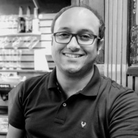 Calendly profile picture for @jaisurya