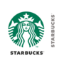 Calendly profile picture for @starbucks