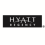 Calendly profile picture for @hyatt
