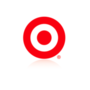 Calendly profile picture for @target