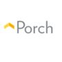 Calendly profile picture for @porch