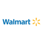 Calendly profile picture for @walmart