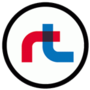 Calendly profile picture for @rjt
