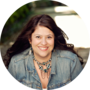 Calendly profile picture for @sofia