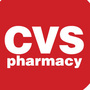 Calendly profile picture for @cvs
