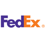 Calendly profile picture for @fedex