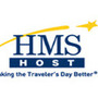 Calendly profile picture for @hms