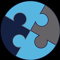Calendly profile picture for @dcp