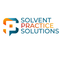 Calendly profile picture for @solvent