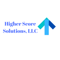 Calendly profile picture for @scores