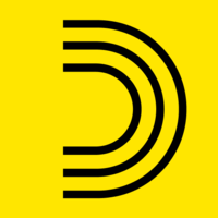 Calendly profile picture for @daylight