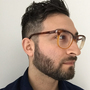 Calendly profile picture for @chats