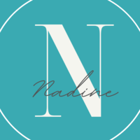 Calendly profile picture for @nk1