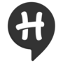 Calendly profile picture for @hamilton