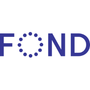 Calendly profile picture for @fond