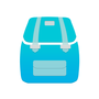 Calendly profile picture for @backpack