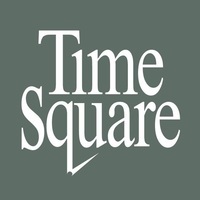Calendly profile picture for @timesquare