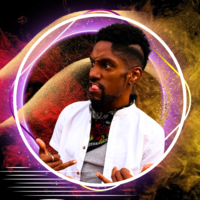Calendly profile picture for @zodiac