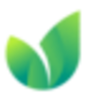 Calendly profile picture for @thirsty