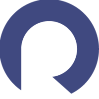 Calendly profile picture for @runtime