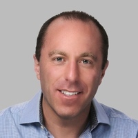 Calendly profile picture for @sequencing
