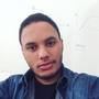 Calendly profile picture for @joaovitor