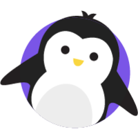 Calendly profile picture for @plop