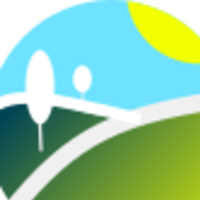 Calendly profile picture for @ecology