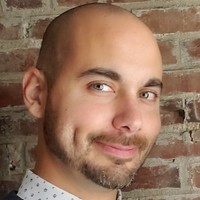 Calendly profile picture for @siding