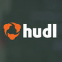 Calendly profile picture for @hansen