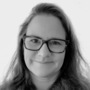 Calendly profile picture for @christine