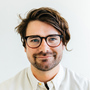 Calendly profile picture for @exposure
