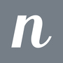 Calendly profile picture for @neat