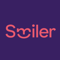 Calendly profile picture for @smiler