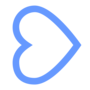 Calendly profile picture for @well