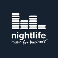 Calendly profile picture for @nightlife