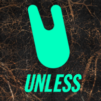 Calendly profile picture for @unless