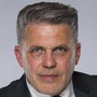 Calendly profile picture for @germany