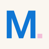 Calendly profile picture for @minded