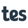 Calendly profile picture for @tes