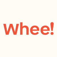 Calendly profile picture for @whee