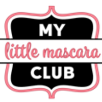 Calendly profile picture for @mascara