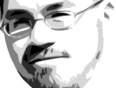 Calendly profile picture for @jason